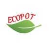 Ecopot